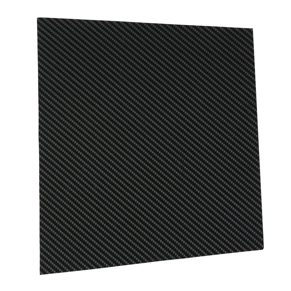 Car Center Console Wrap Kit Sticker Dashboard Matte Carbon Fiber Black For Tesla Model 3