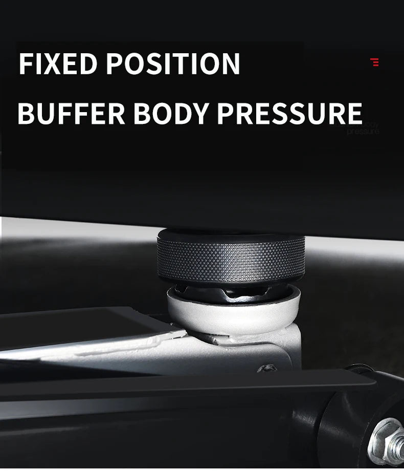 For Tesla Rubber Jack Lift Pad Point Adapter For Tesla Model 3 Model Y Model S Model X