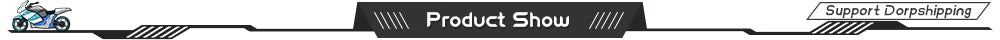 For Tesla Model 3/Y Car Lower Bumper Anti Insect Net Radiator Protective Mesh Grill Panel Upgraded Anti-insect Front Mesh Grille