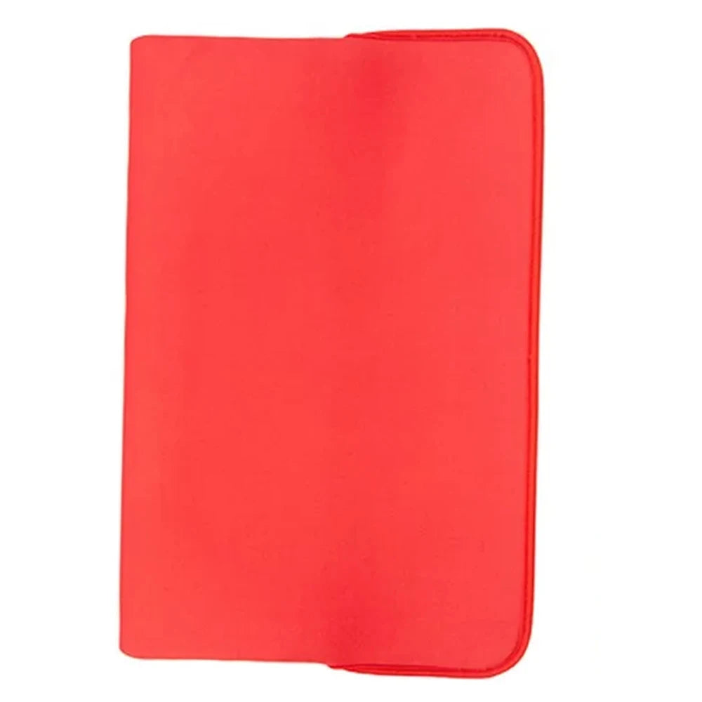 Anti-UV Sunshade Screen Protection Cover Center Console Navigation Display Dust Case For Tesla Model 3 Y 2017-2023 Accessories
