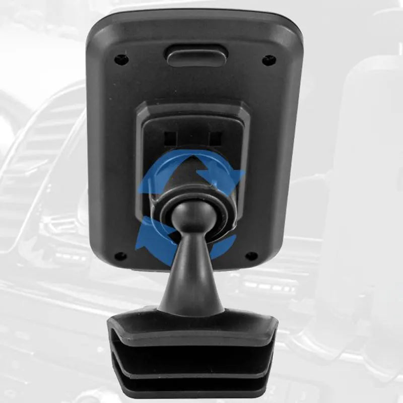 For Tesla car phone holder MODEL3 model Y car air outlet mobile phone stand MODELY car multi-function mobile phone support