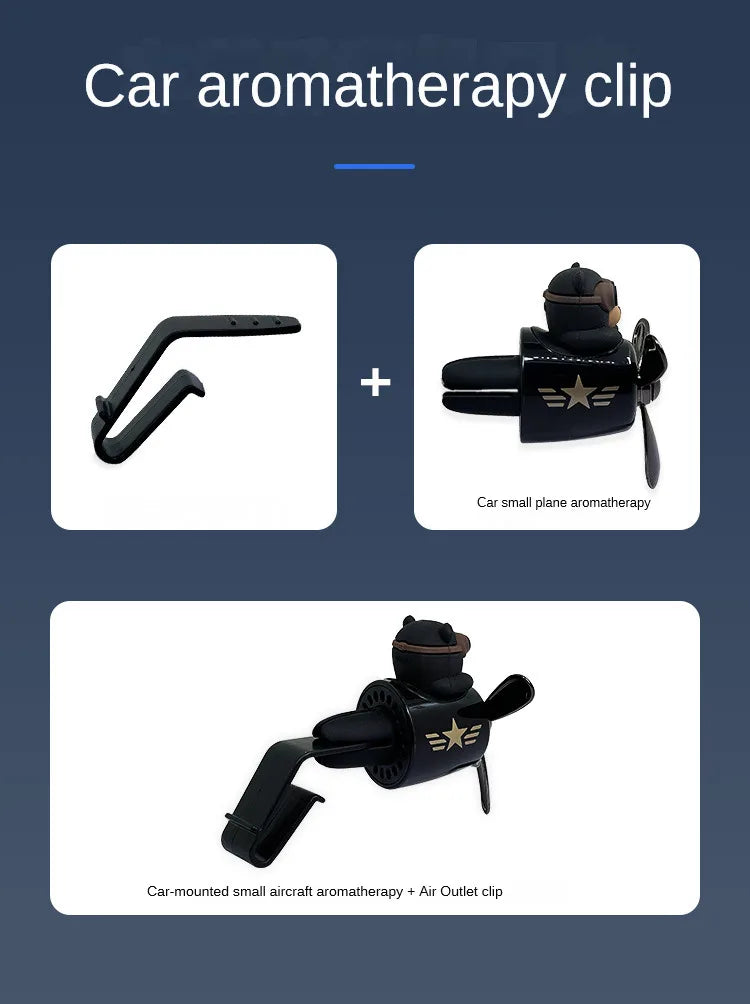 for Tesla Model 3 Highland 2024 Air Conditioner Outlet Clip Air Vent Freshener Car Gadget Interior Accessories Model3 Model Y