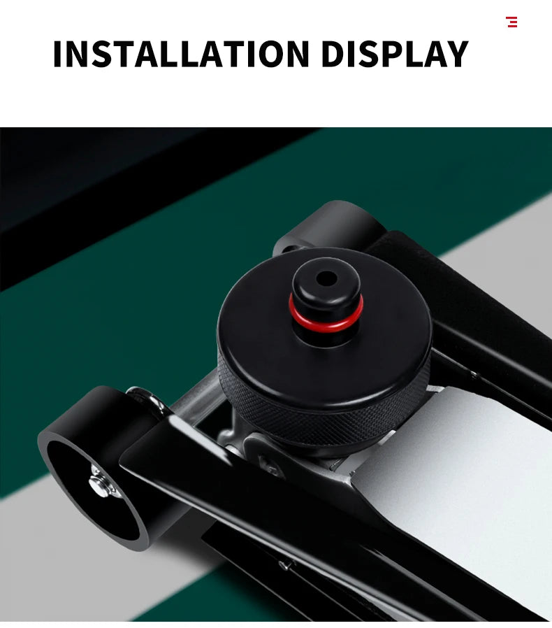 For Tesla Rubber Jack Lift Pad Point Adapter For Tesla Model 3 Model Y Model S Model X