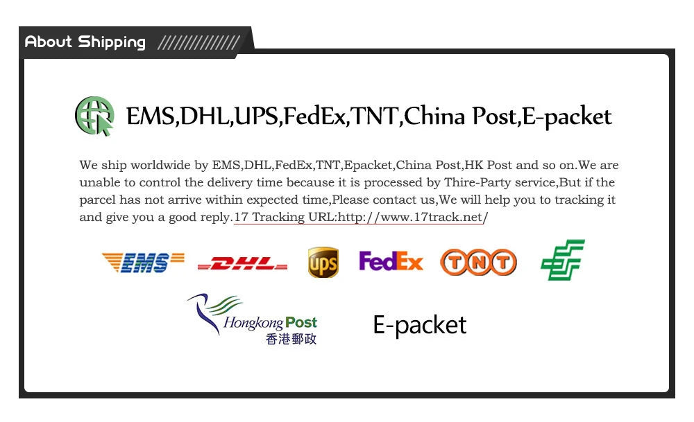 For Tesla Model 3/Y Car Lower Bumper Anti Insect Net Radiator Protective Mesh Grill Panel Upgraded Anti-insect Front Mesh Grille