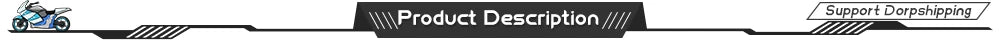 For Tesla Model 3/Y Car Lower Bumper Anti Insect Net Radiator Protective Mesh Grill Panel Upgraded Anti-insect Front Mesh Grille