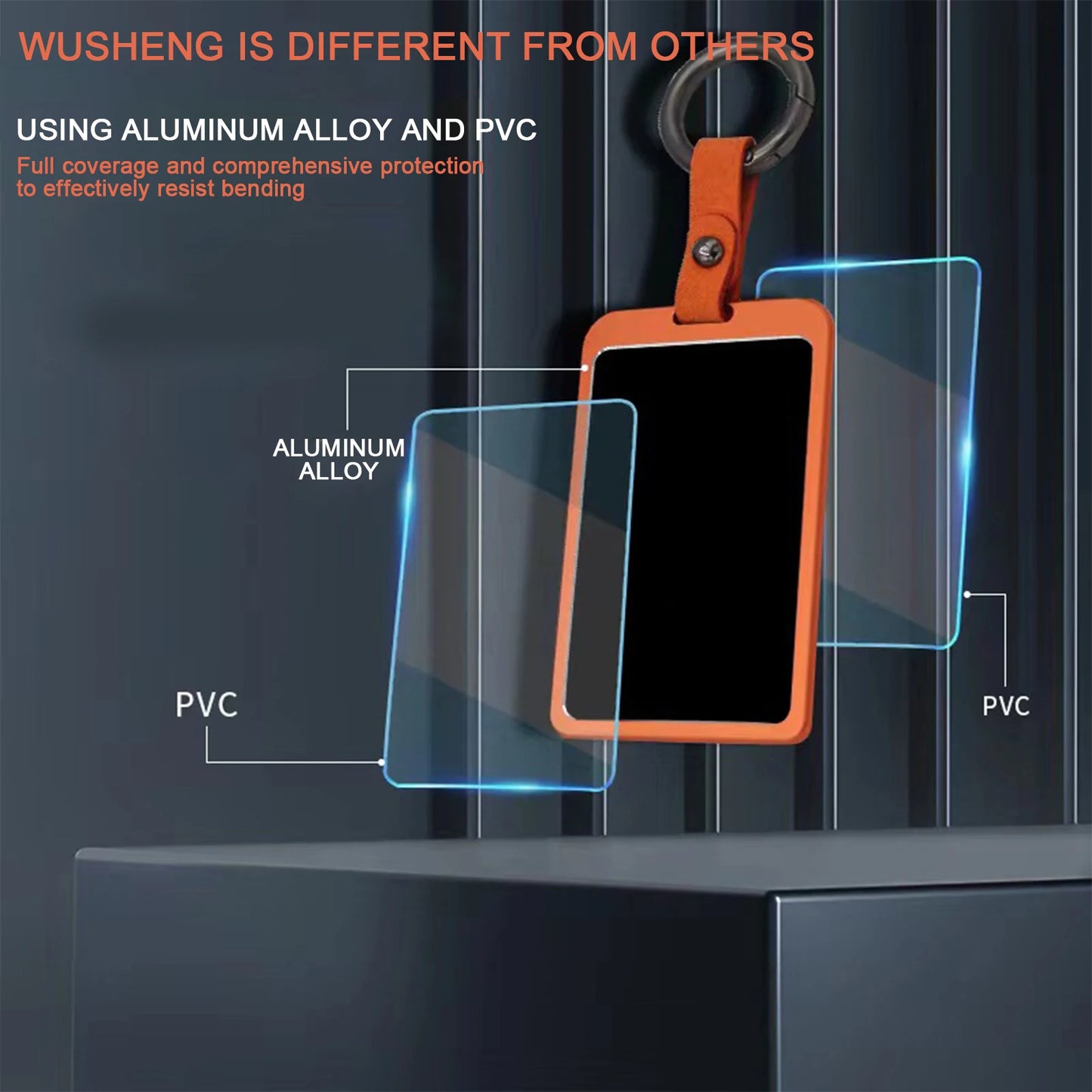 For Tesla Model 3 Model Y Key Case For Tesla Car Model3 Silicone Key Case Key Card Holder Protector Cover Card Holder