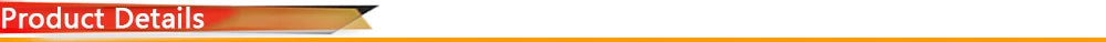 CSSBOON 8.8" Linux System Tesla Car Instrument Cluster Won't Block Airvents Dashboard Touch Display HUD for Tesla Model y/3