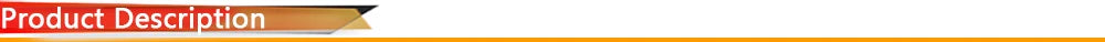 CSSBOON 8.8" Linux System Tesla Car Instrument Cluster Won't Block Airvents Dashboard Touch Display HUD for Tesla Model y/3