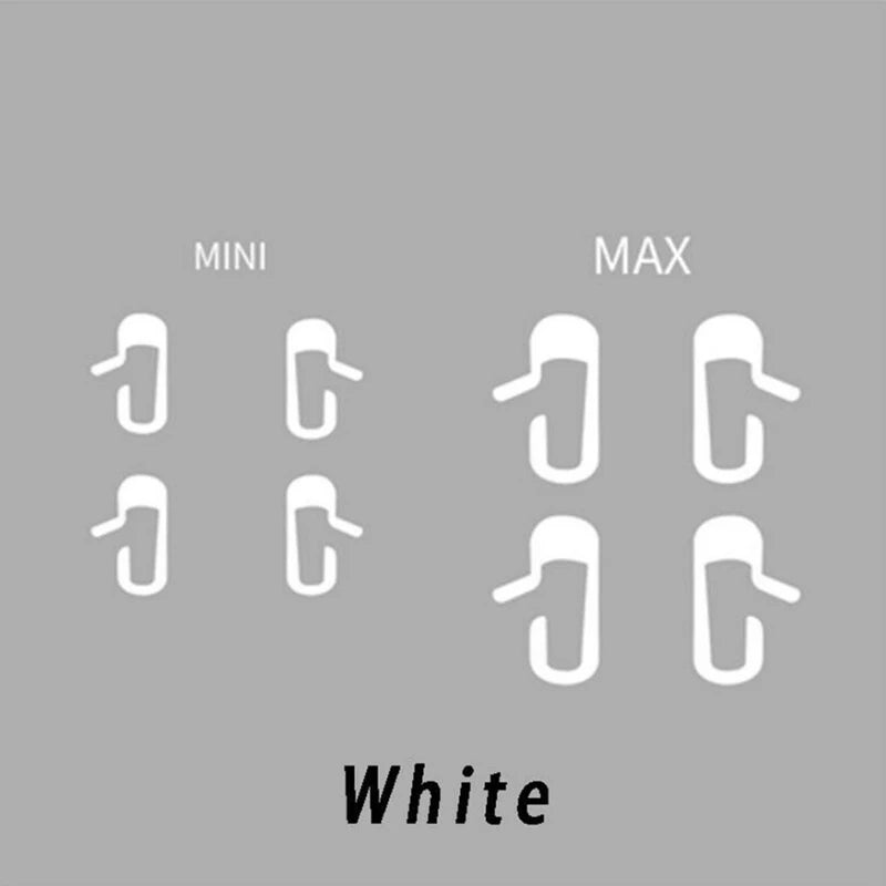 8pcs Luminous Car Open Door Button Stickers For Tesla Model 3 2022 Reminder Door Open Sticker Armrest Window Lift Button Switch