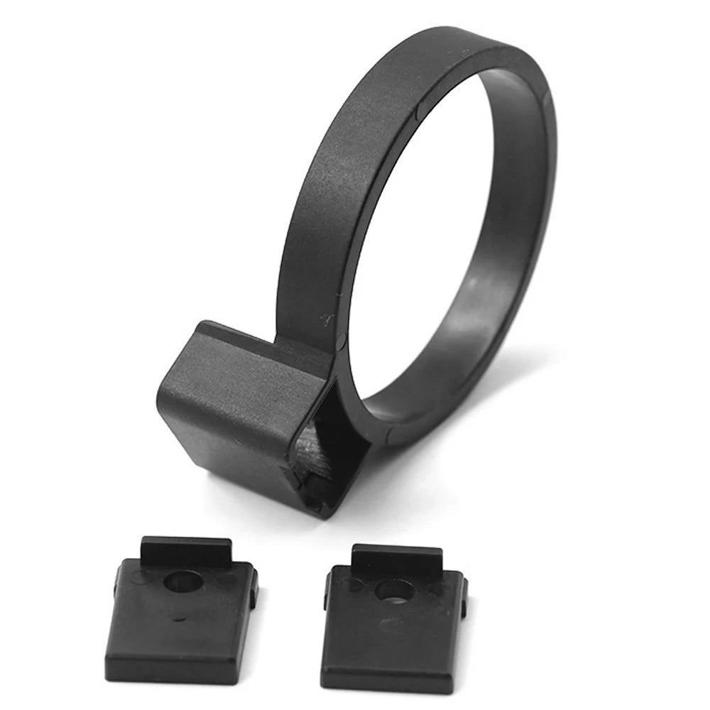 EV Charge Adapter Charging Lock Safety Protection For Type1 J1772 to Tesla Model X Y 3 2021 2022 2023 Tesla Car Accessories EVSE