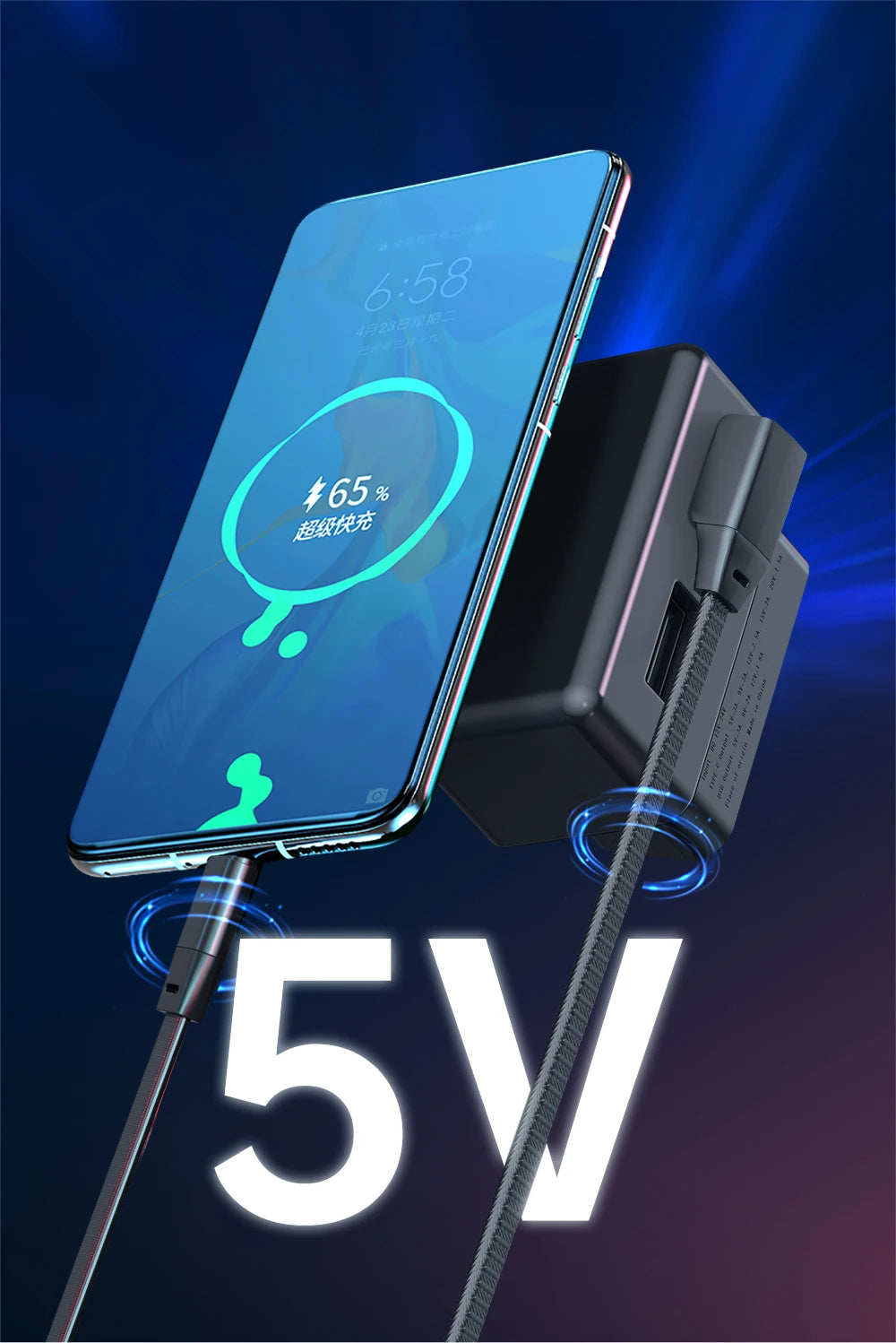 YZ For Tesla Model 3 Y Highland Juniper  Model X S OBD Adapter Charging For Tesla Car obd2 Splitter Charger Adapters Accessories