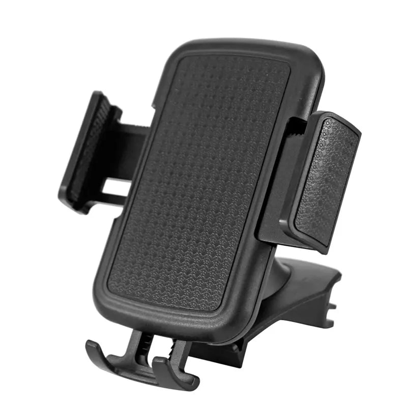 For Tesla car phone holder MODEL3 model Y car air outlet mobile phone stand MODELY car multi-function mobile phone support