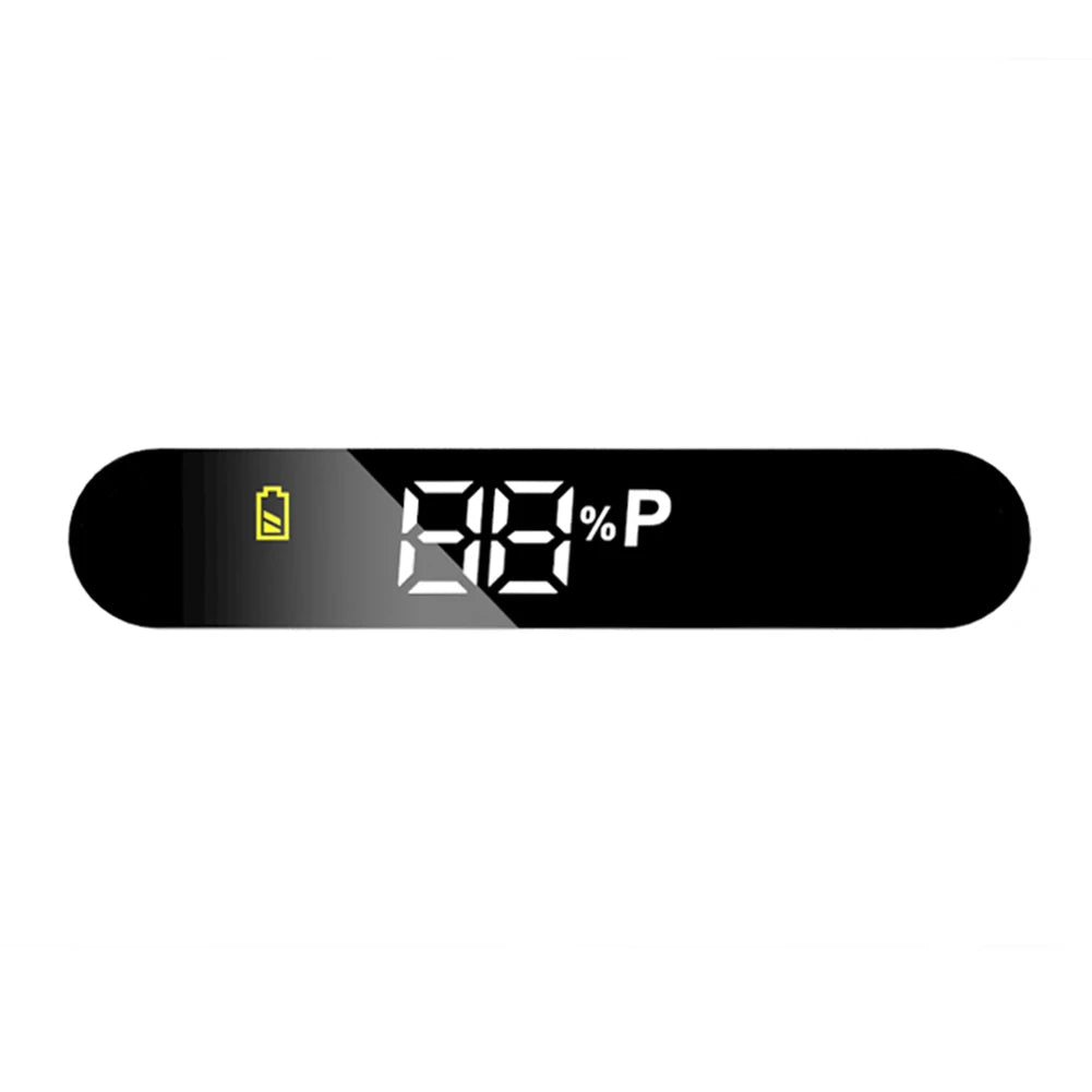 For Tesla Model Y HUD Head-up Display For Tesla Model 3 Dedicated Head-up Display Speedometer For TESLA Car Model 3 Accessiores