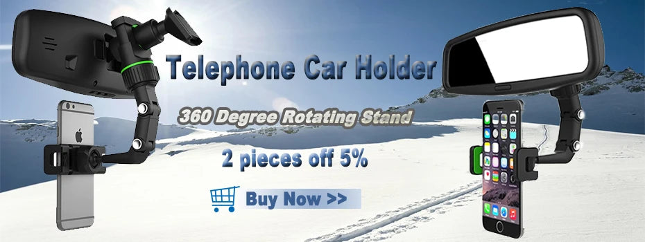 For Tesla car phone holder MODEL3 model Y car air outlet mobile phone stand MODELY car multi-function mobile phone support