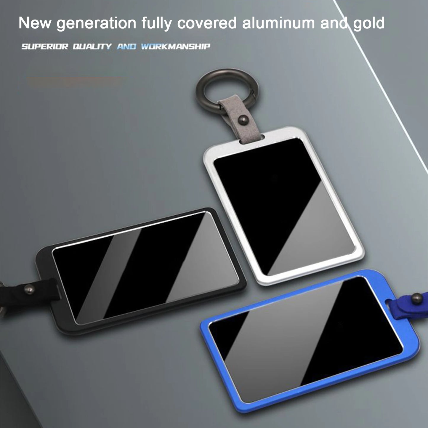 For Tesla Model 3 Model Y Key Case For Tesla Car Model3 Silicone Key Case Key Card Holder Protector Cover Card Holder
