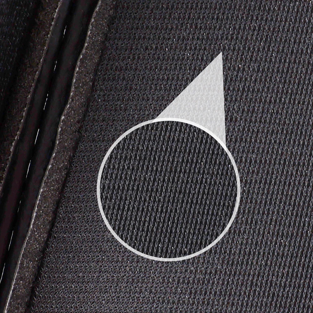 For Tesla Armrest Box Protective Cover Central Control Armrest Interior Car Accessories For Tesla Model 3 Model Y 2017- 2024