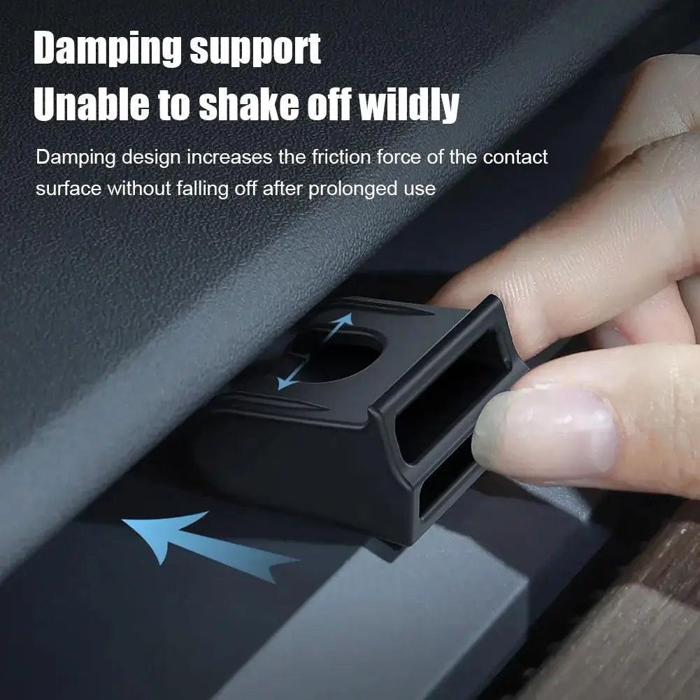 for Tesla Model Y Air Outlet Aromatherapy Clip for Tesla Model3 Electric Car ModelY Interior Car Clip Accessories  4.