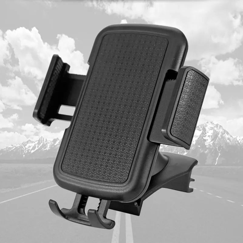 For Tesla car phone holder MODEL3 model Y car air outlet mobile phone stand MODELY car multi-function mobile phone support