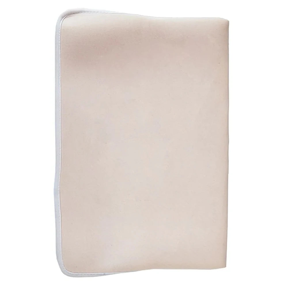 Anti-UV Sunshade Screen Protection Cover Center Console Navigation Display Dust Case For Tesla Model 3 Y 2017-2023 Accessories