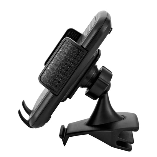 For Tesla car phone holder MODEL3 model Y car air outlet mobile phone stand MODELY car multi-function mobile phone support