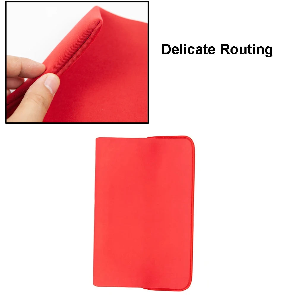 Anti-UV Sunshade Screen Protection Cover Center Console Navigation Display Dust Case For Tesla Model 3 Y 2017-2023 Accessories