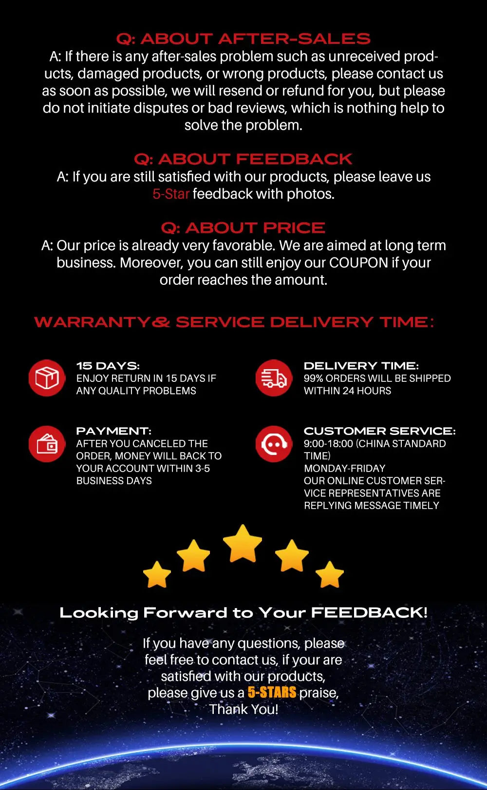 For Tesla Model 3 Highland 2024 Lower Bumper Anti Insect Net Anti Dust Proof Inner Vent Grille Cover Insect-proof Front Cover