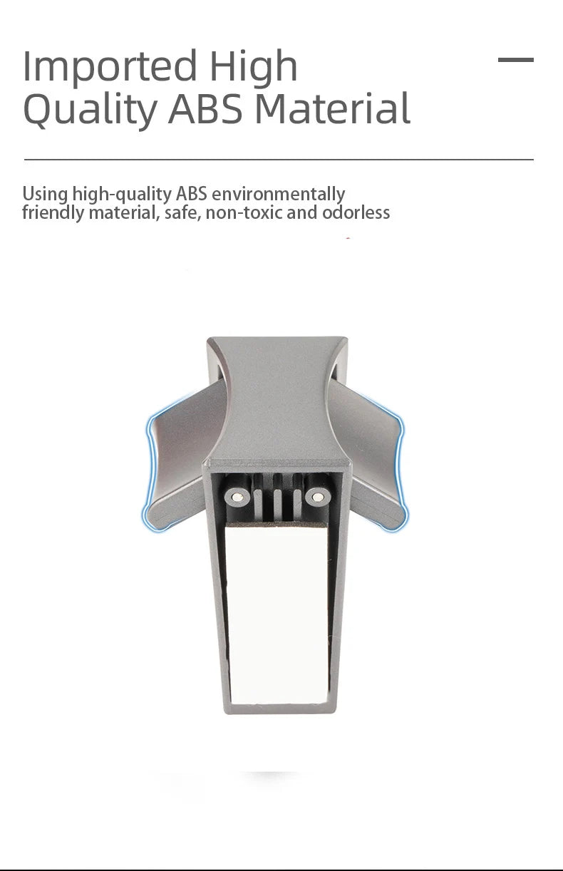 cup holder For tesla model y /model 3 2021-2024 2025 Central control cup holder drink holder Car interior accessories