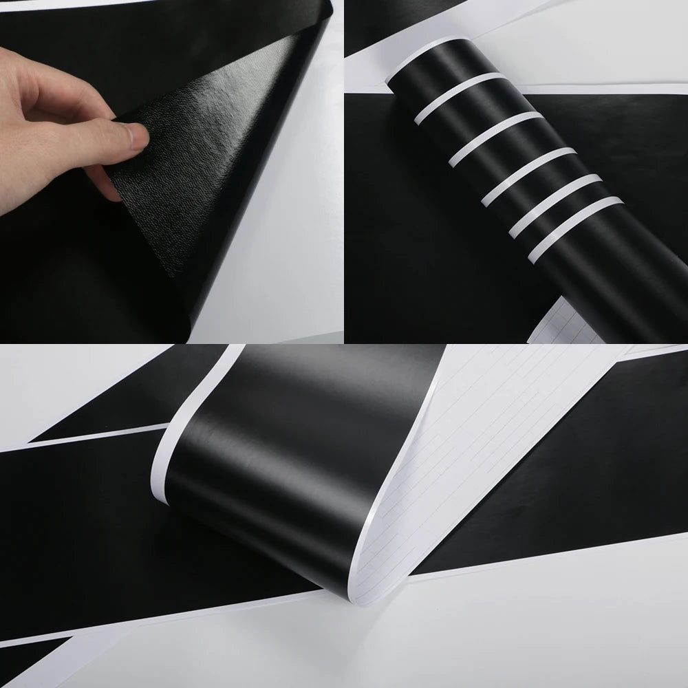 Car Sticker For Tesla Model Y 3 Smile Happy Day Front Bumper Stickers Car PVC Decals Waterproof Vinyl Film Auto Accessories