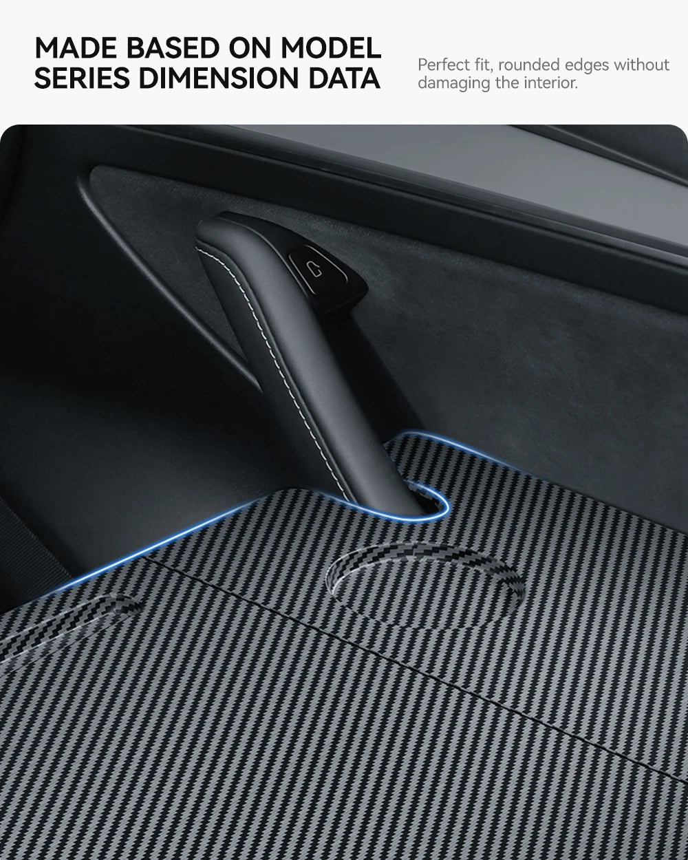 YZ Table Desk For Tesla Model 3 Y Highland Juniper 2021-2025 Car Steering Wheel Laptop Tray Food Desk Portable Office Table