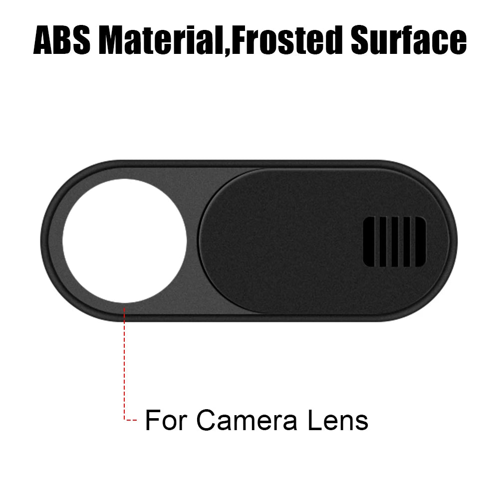 Car Side Camera Flanks Covers Spoiler Decorative Protector Guards Dustproof Carbon Fiber DIY Kit Accessories For Tesla Model 3 Y