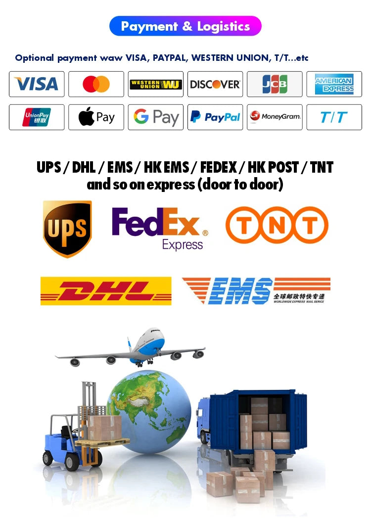 Dash Camera For Cars Rear And Front Dashcam WiFi With 4g Gps Adas Support 4g Remote Monitor Android 10 2+32g