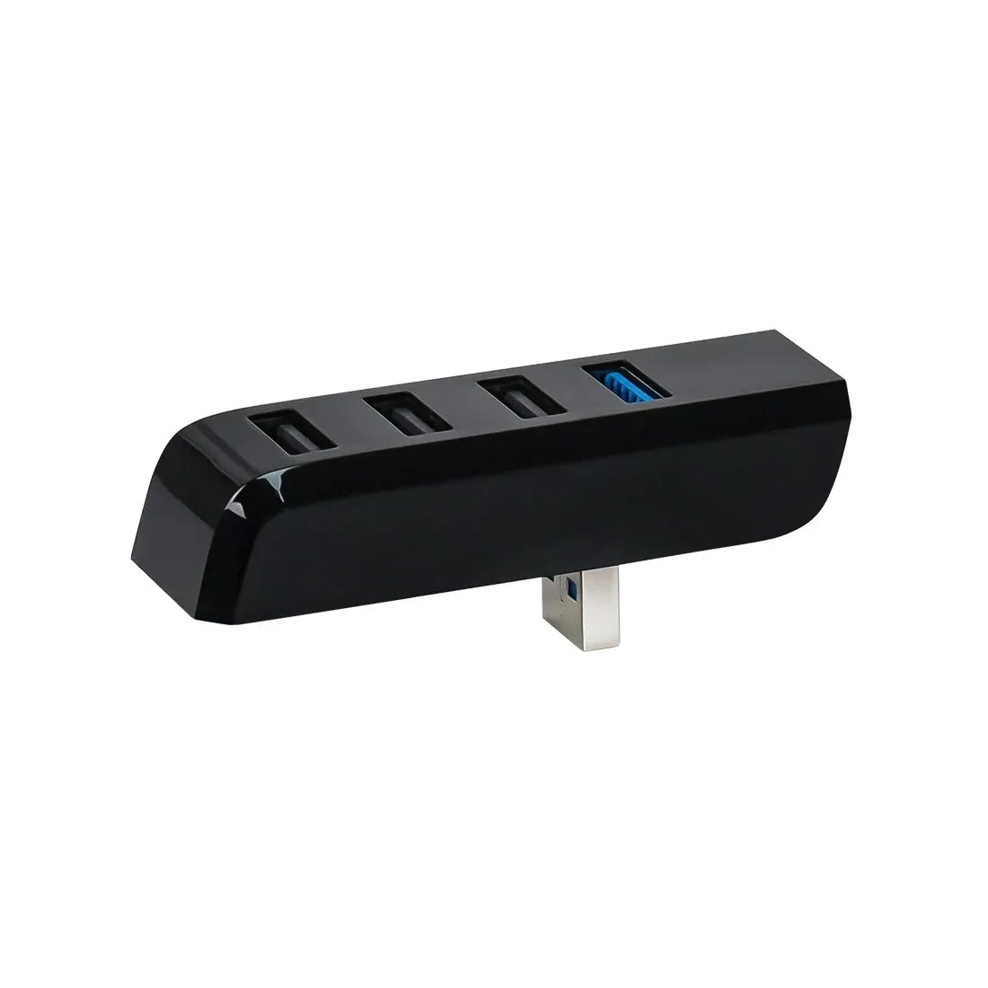 Vgetting For Tesla Car Ambient Lights USB LED Interior RGB Symphony Atmosphere Lamp APP Control Remote For Universal Car Models