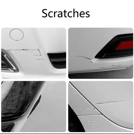 For Tesla paint pen model 3 Y X S 2024 2023 2022  Accessories Tesla wheel paint repair agent Paint repair set wheel hub