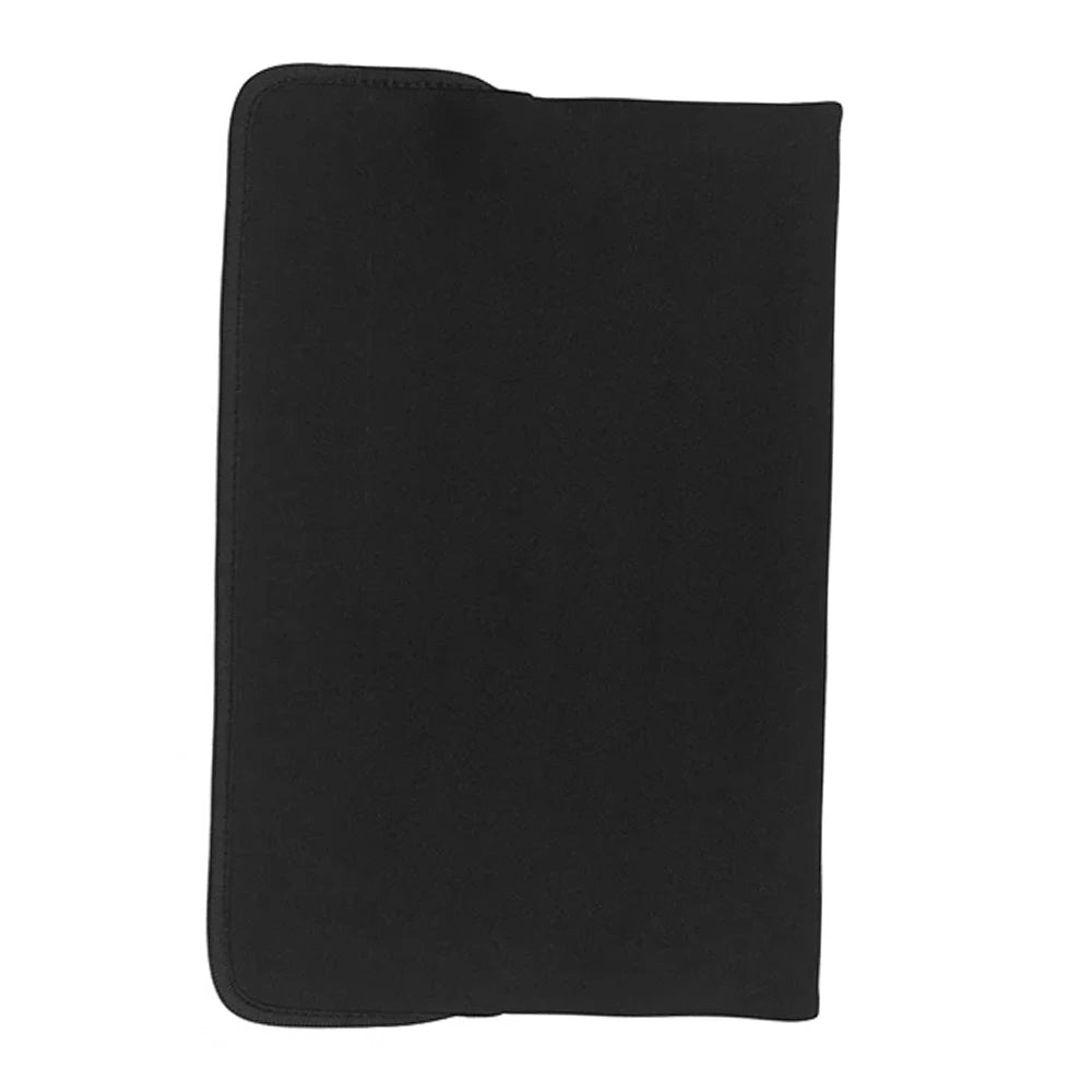 Anti-UV Sunshade Screen Protection Cover Center Console Navigation Display Dust Case For Tesla Model 3 Y 2017-2023 Accessories