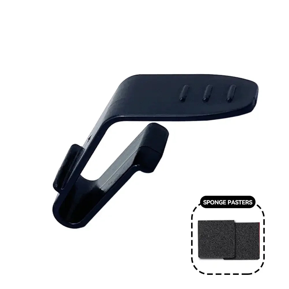 Air Conditioner Outlet Clip for Tesla Model 3 Highland 2024 Model 3 Model Y Car Aromatherapy Clips Vent Outlet Clip Accessories