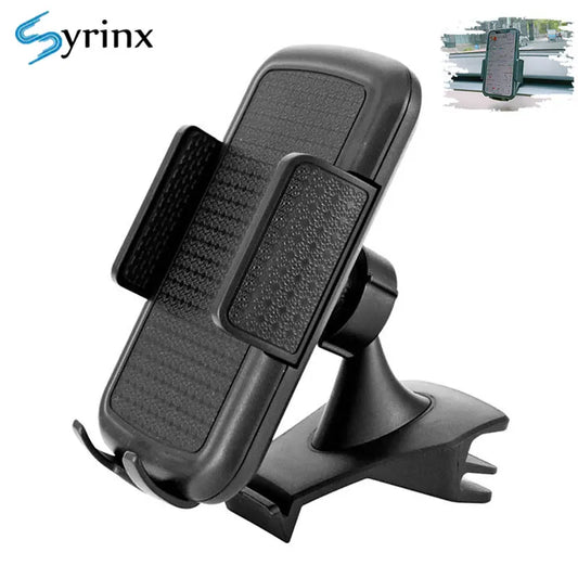 For Tesla car phone holder MODEL3 model Y car air outlet mobile phone stand MODELY car multi-function mobile phone support