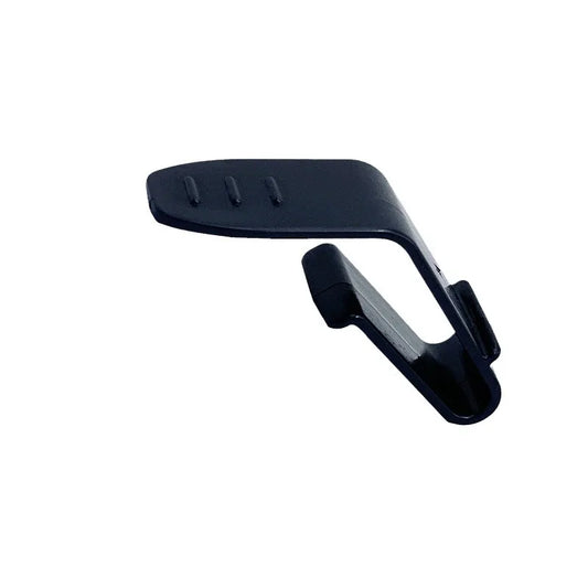 for Tesla Model 3 Highland 2024 Air Conditioner Outlet Clip Air Vent Freshener Car Gadget Interior Accessories Model3 Model Y