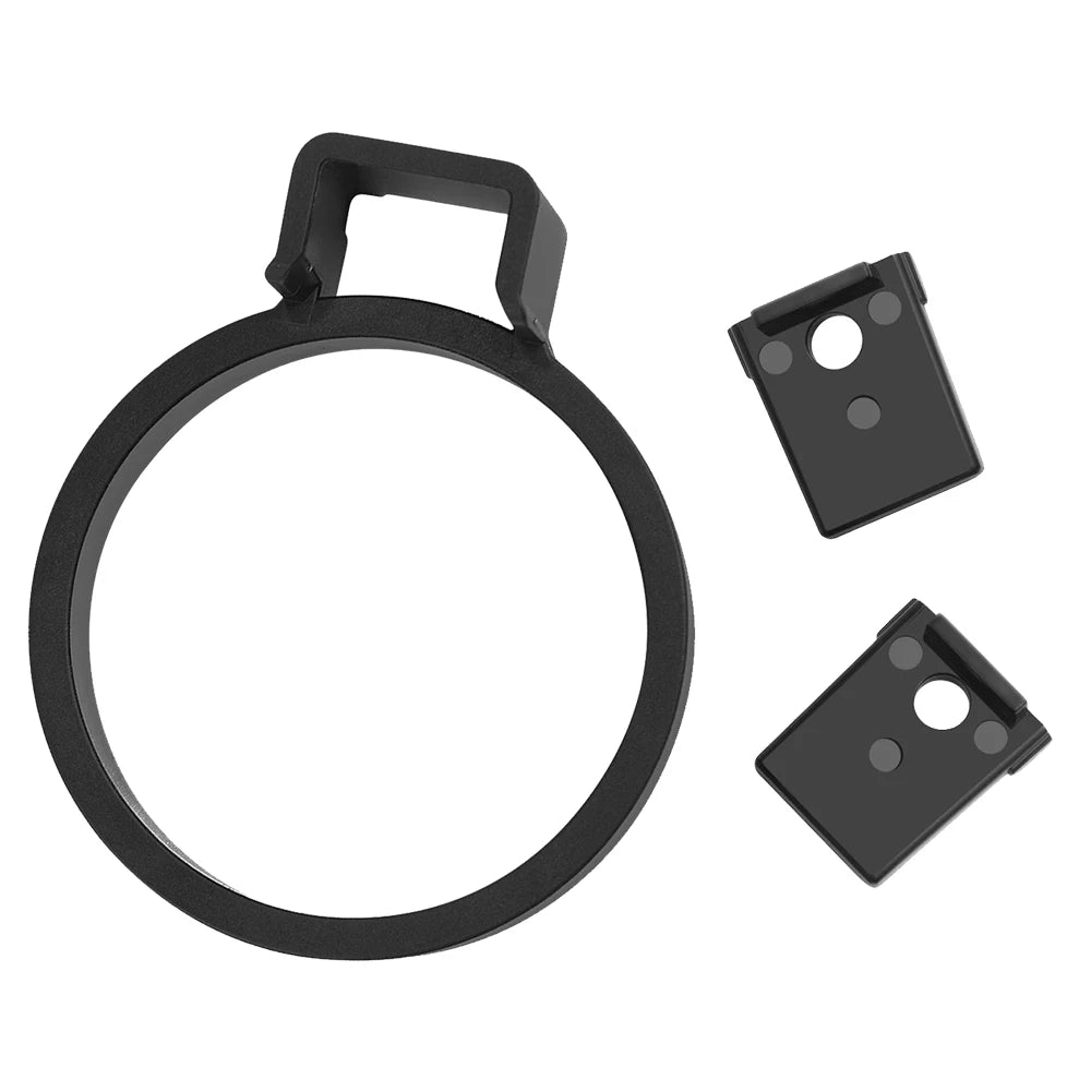 EV Charge Adapter Charging Lock Safety Protection For Type1 J1772 to Tesla Model X Y 3 2021 2022 2023 Tesla Car Accessories EVSE