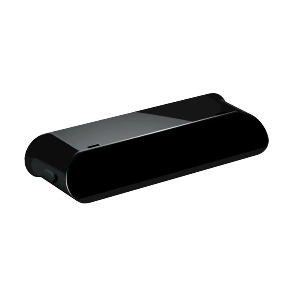 For Tesla Model Y HUD Head-up Display For Tesla Model 3 Dedicated Head-up Display Speedometer For TESLA Car Model 3 Accessiores