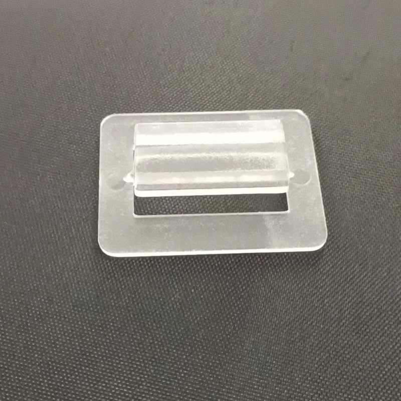 For Tesla Model Y S X 3 Roof Sunshade Clips Skylight Split Shade Windows Sunshades Sun Block Clip Interior Accessories 2025 2024