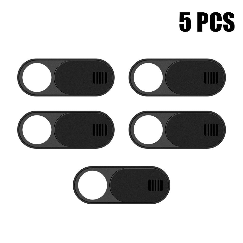 Car Side Camera Flanks Covers Spoiler Decorative Protector Guards Dustproof Carbon Fiber DIY Kit Accessories For Tesla Model 3 Y