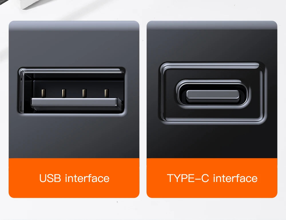 YZ For Tesla Model 3 Y Highland Juniper  Model X S OBD Adapter Charging For Tesla Car obd2 Splitter Charger Adapters Accessories